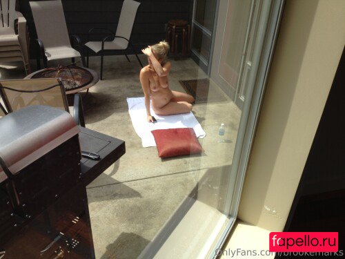 Brooke Marks Nude Onlyfans Photo 4