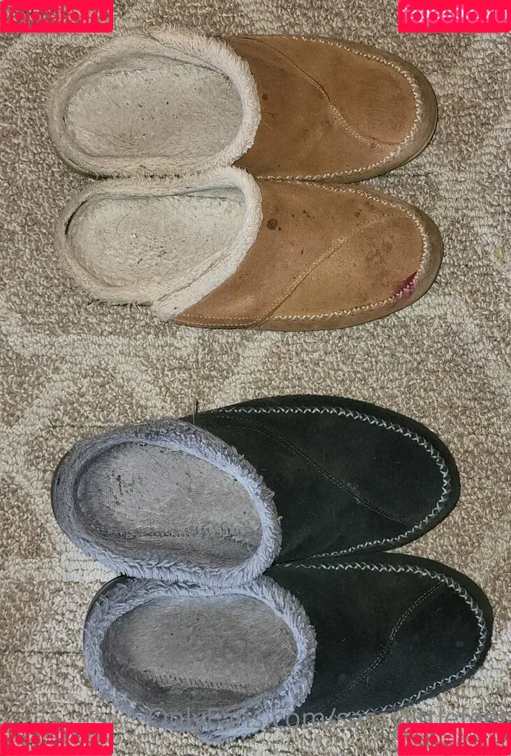 sassylittlefeet Onlyfans Photo Gallery 