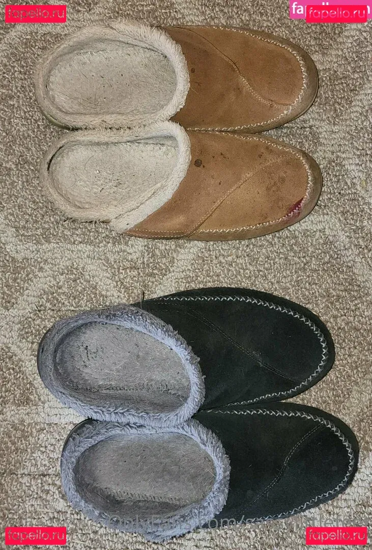 sassylittlefeet Onlyfans Photo Gallery 