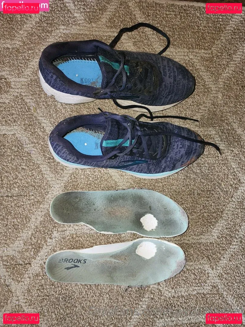 sassylittlefeet Onlyfans Photo Gallery 