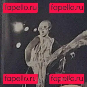 sassylittlefeet Onlyfans Photo Gallery 