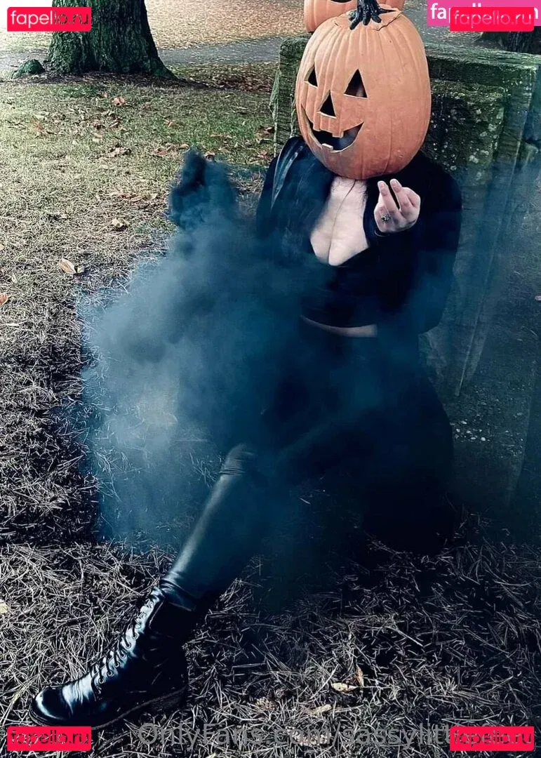 sassylittlefeet Onlyfans Photo Gallery 