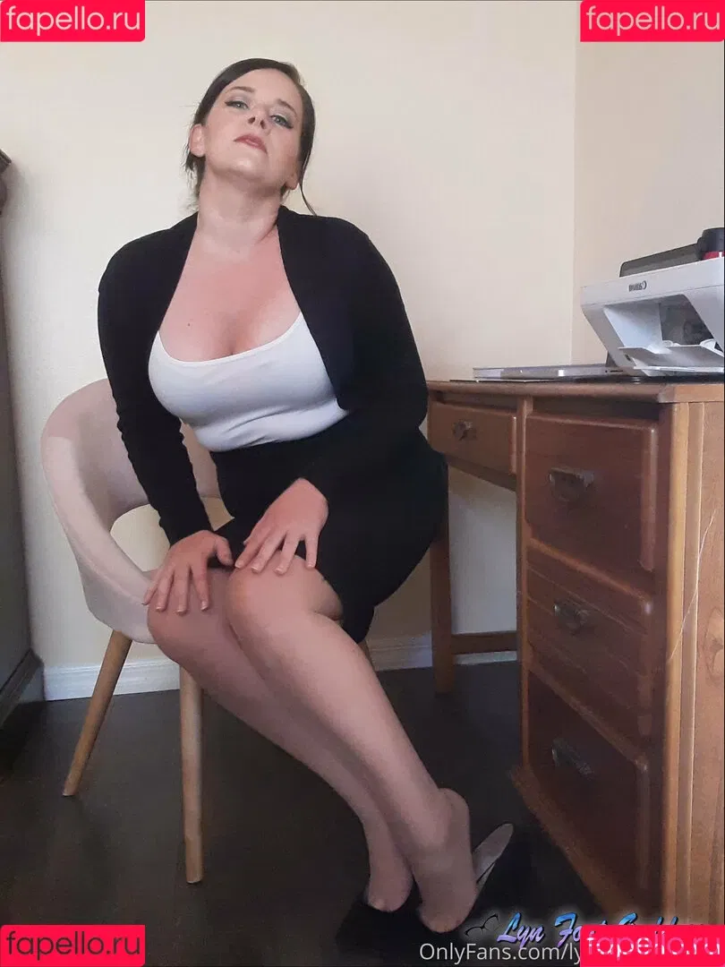lynfootgoddess Onlyfans Photo Gallery 