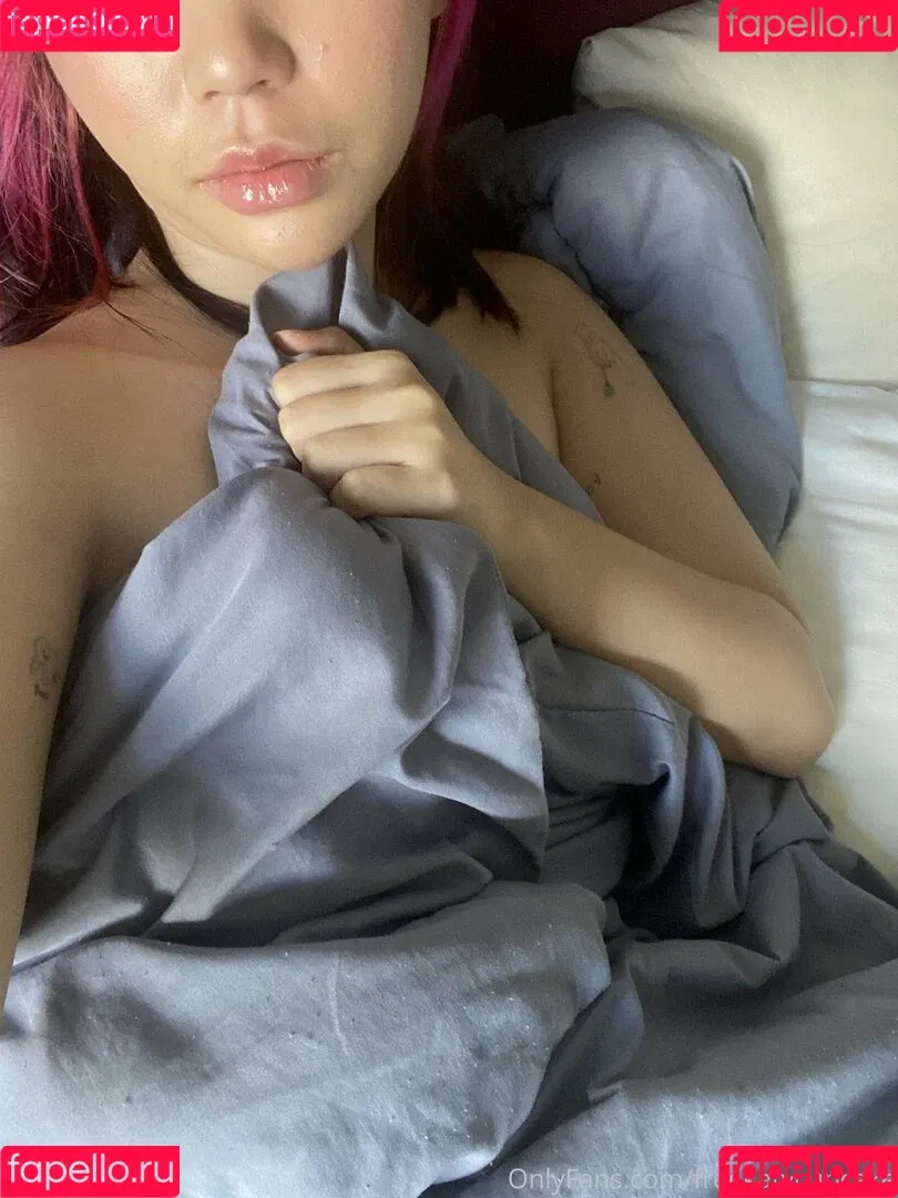 freekatycupcake Onlyfans Photo Gallery 