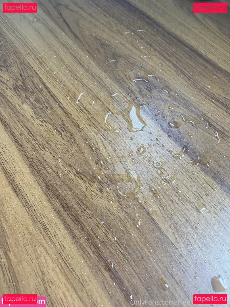 freekatycupcake Onlyfans Photo Gallery 