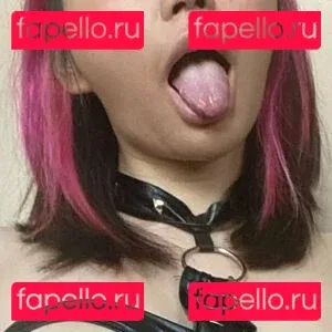 freekatycupcake Onlyfans Photo Gallery 