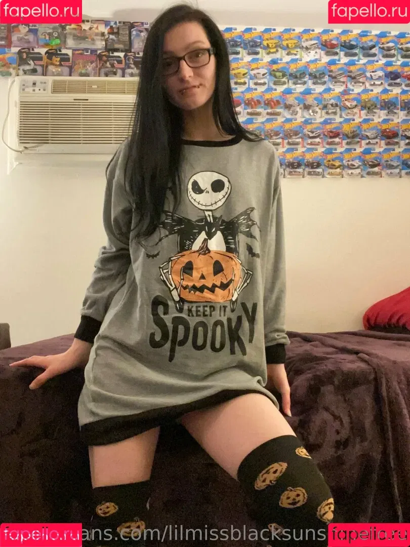 lilmissblacksunshinefree Onlyfans Photo Gallery 