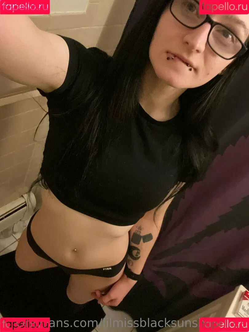 lilmissblacksunshinefree Onlyfans Photo Gallery 