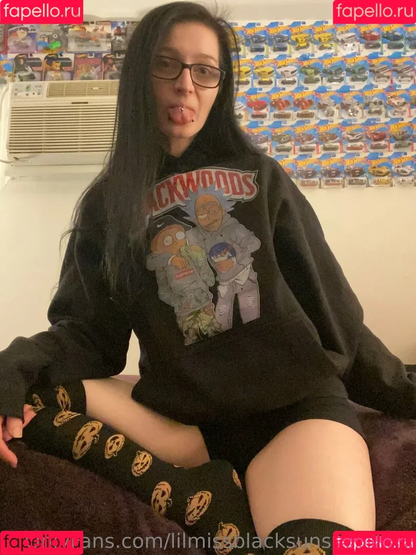 lilmissblacksunshinefree Onlyfans Photo Gallery 
