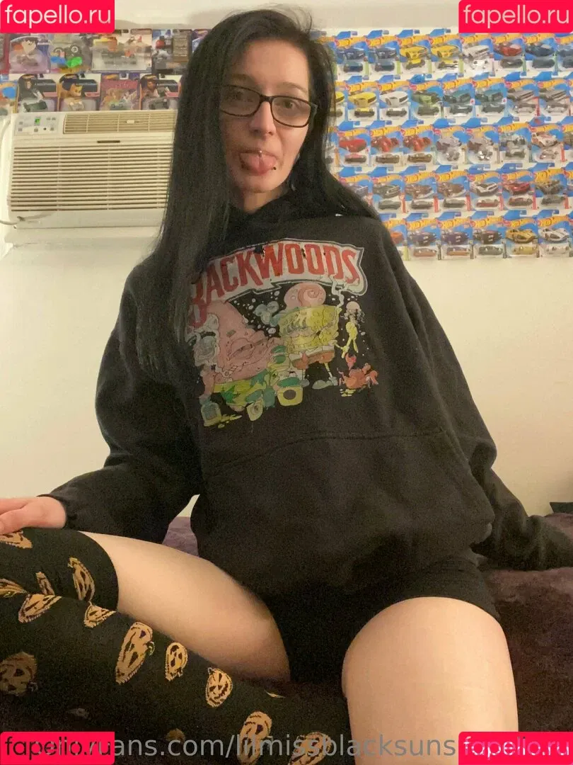lilmissblacksunshinefree Onlyfans Photo Gallery 
