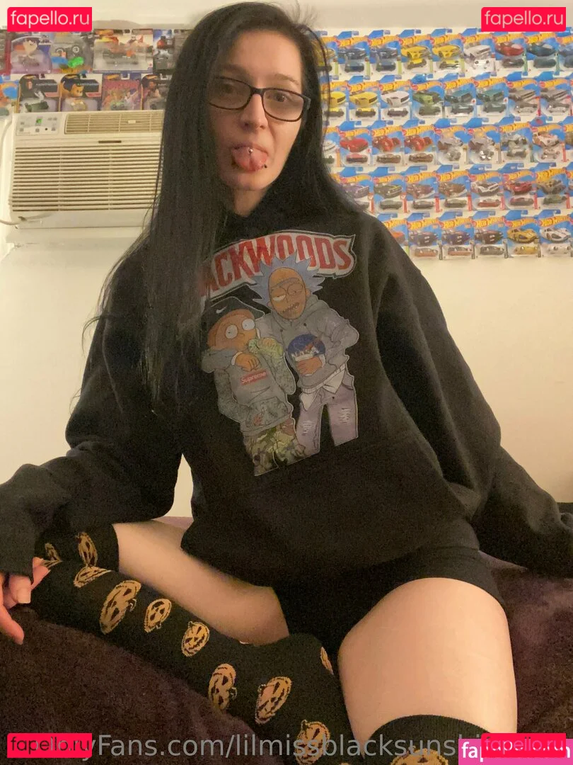 lilmissblacksunshinefree Onlyfans Photo Gallery 