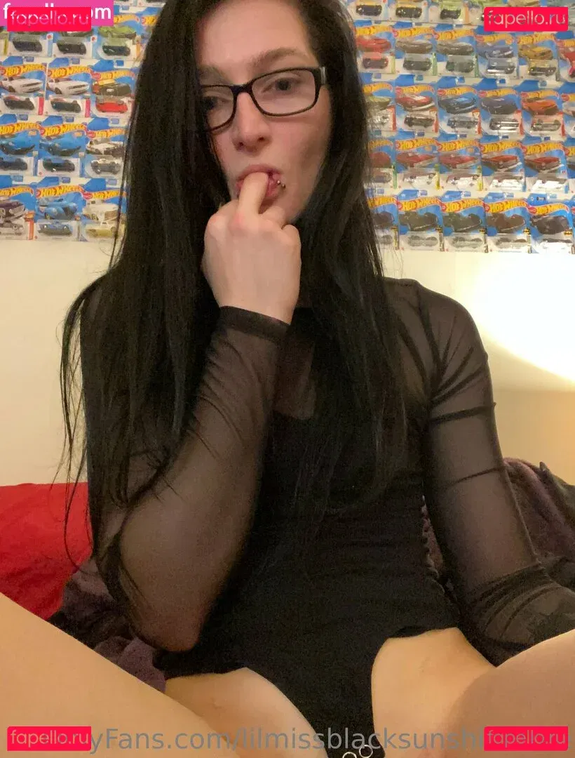 lilmissblacksunshinefree Onlyfans Photo Gallery 