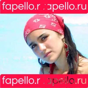 Dulce Maria Onlyfans Photo Gallery 