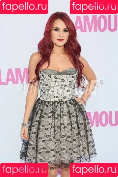 Dulce Maria Onlyfans Photo Gallery 