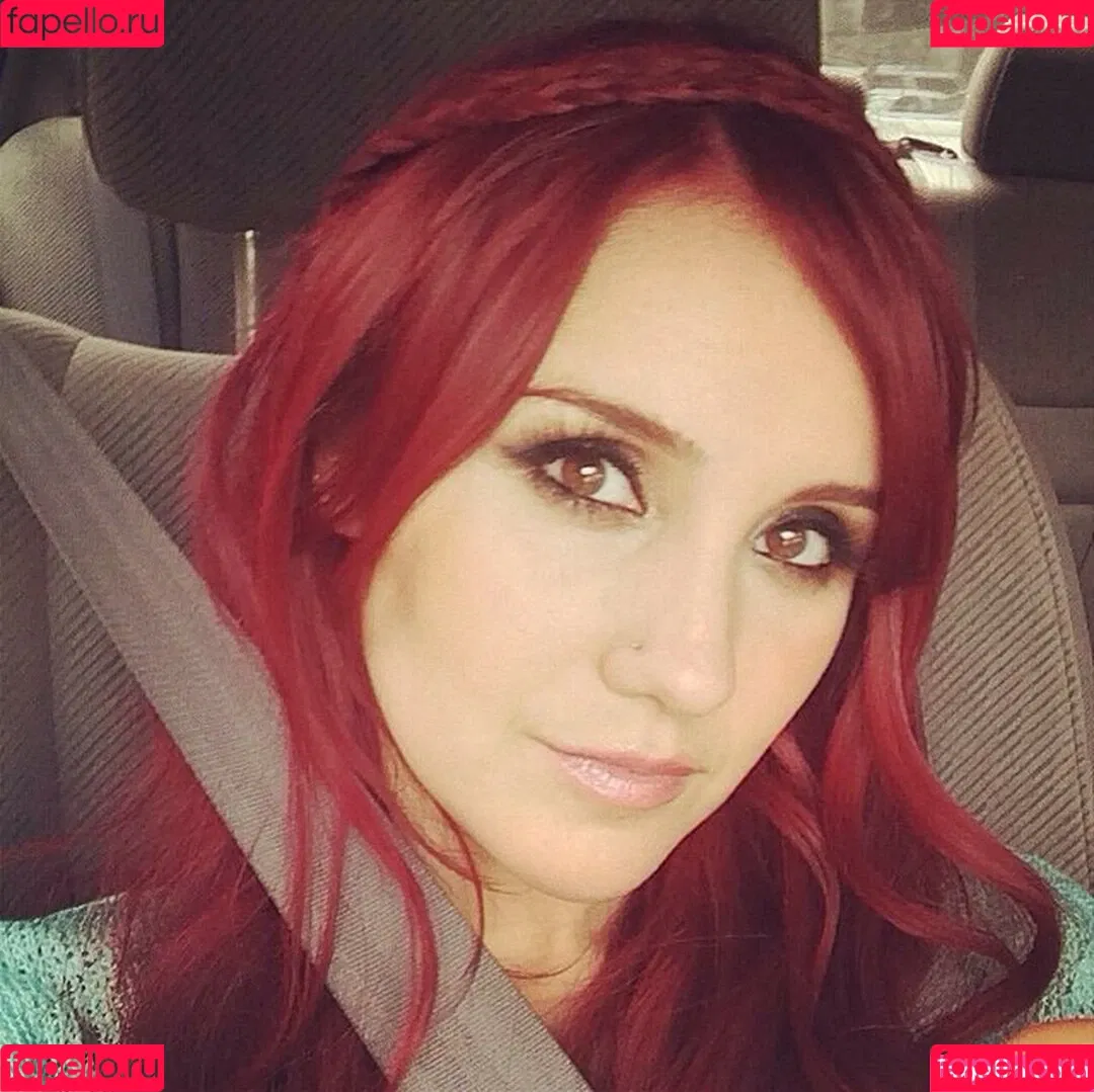 Dulce Maria Onlyfans Photo Gallery 