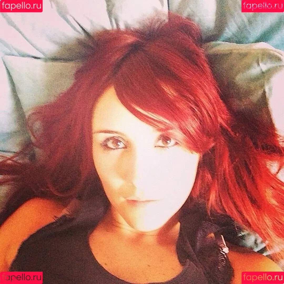 Dulce Maria Onlyfans Photo Gallery 