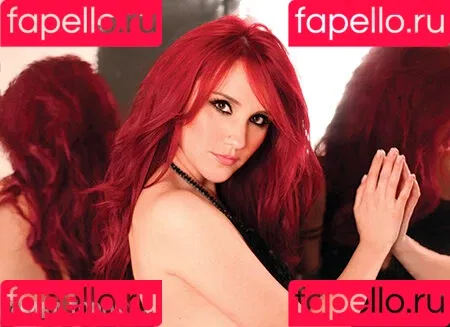 Dulce Maria Onlyfans Photo Gallery 