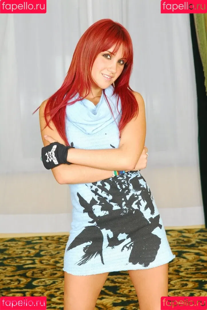 Dulce Maria Onlyfans Photo Gallery 