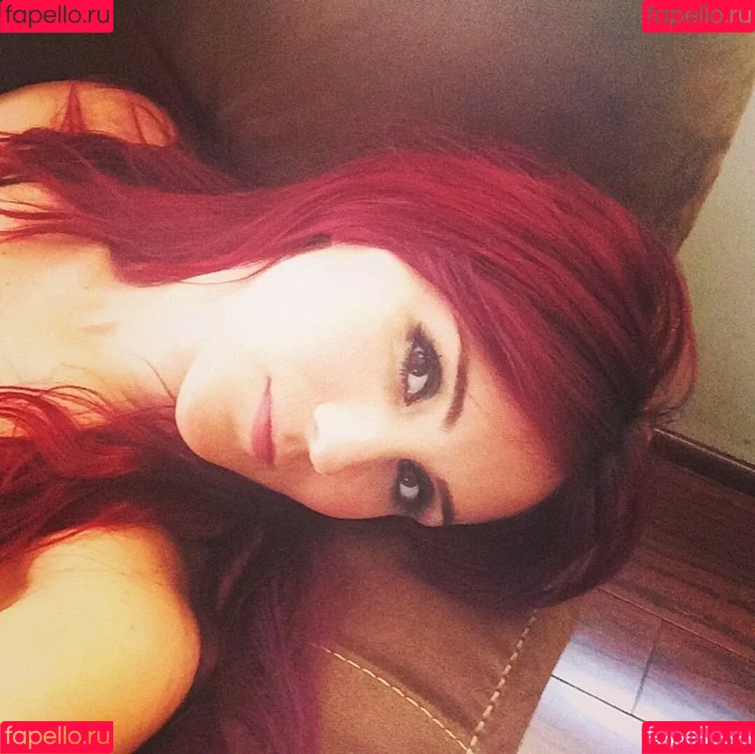 Dulce Maria Onlyfans Photo Gallery 