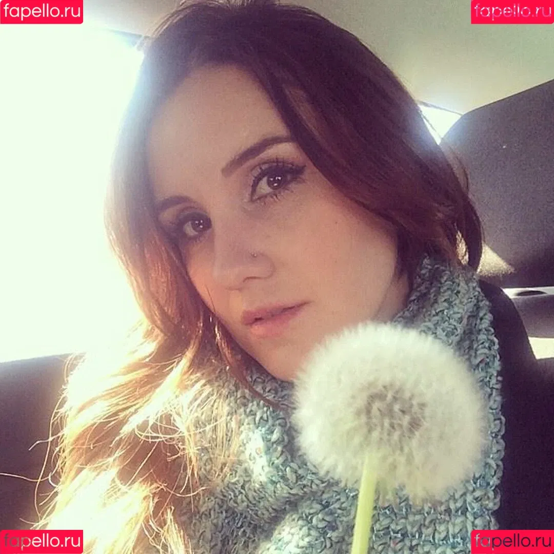 Dulce Maria Onlyfans Photo Gallery 