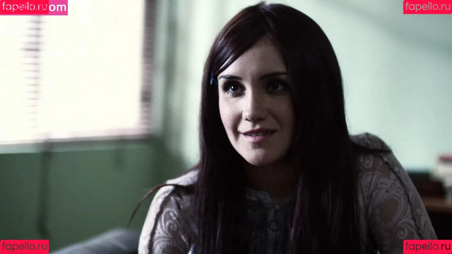 Dulce Maria Onlyfans Photo Gallery 