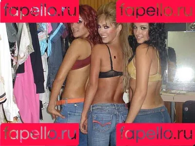 Dulce Maria Onlyfans Photo Gallery 