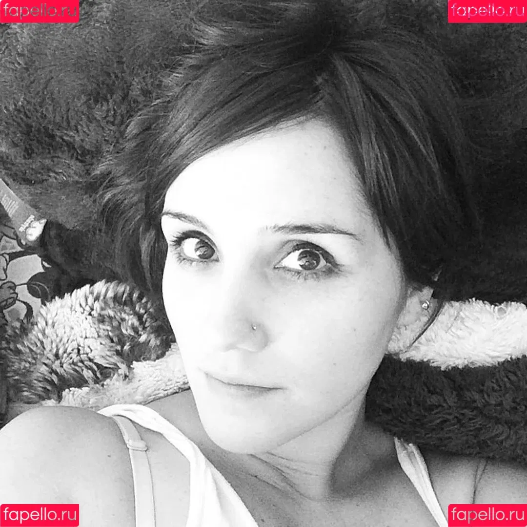 Dulce Maria Onlyfans Photo Gallery 