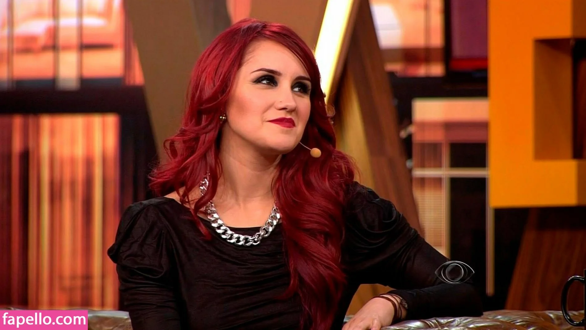 Dulce Maria Onlyfans Photo Gallery 