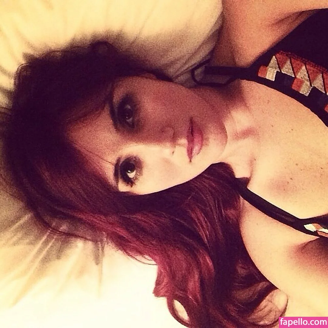 Dulce Maria Onlyfans Photo Gallery 