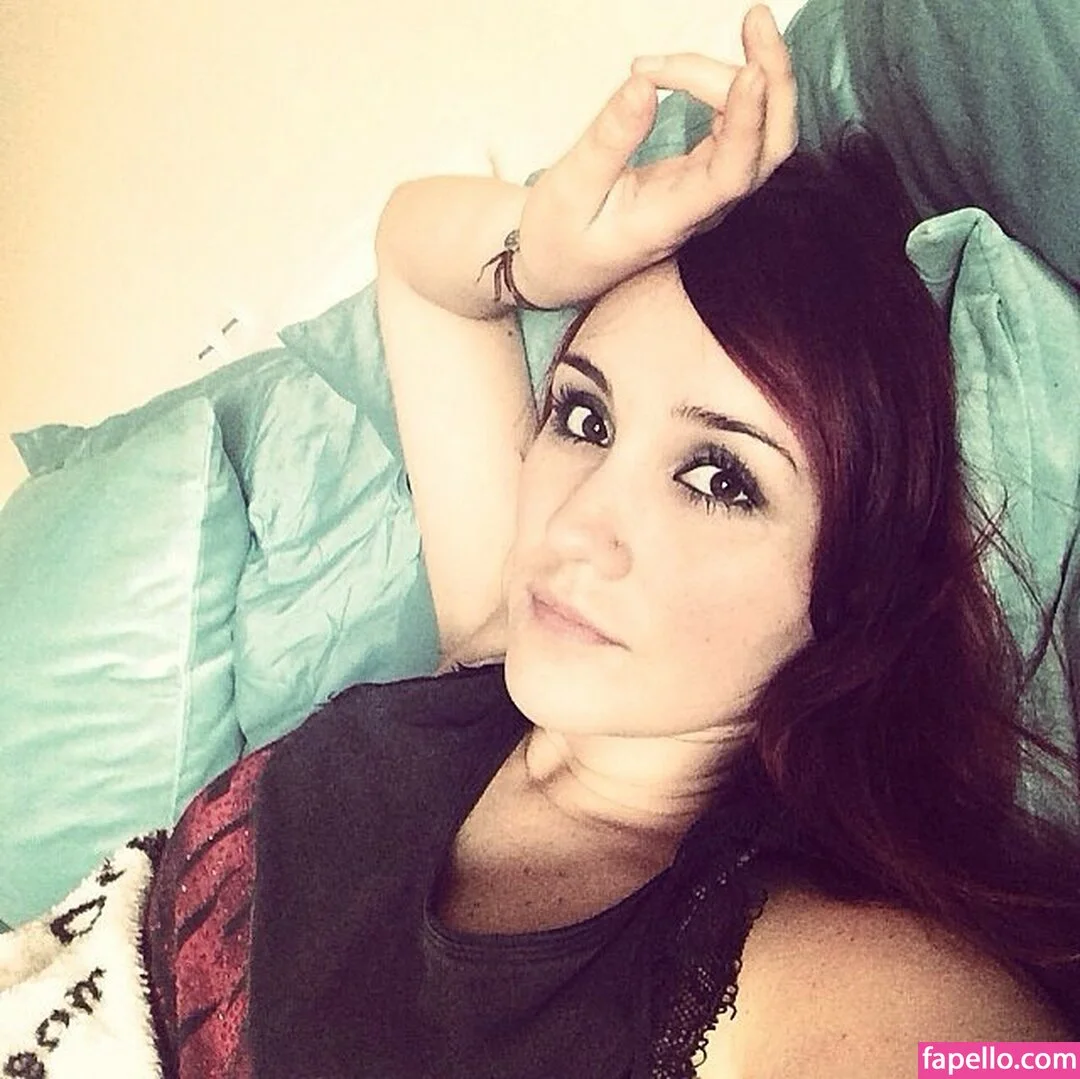 Dulce Maria Onlyfans Photo Gallery 
