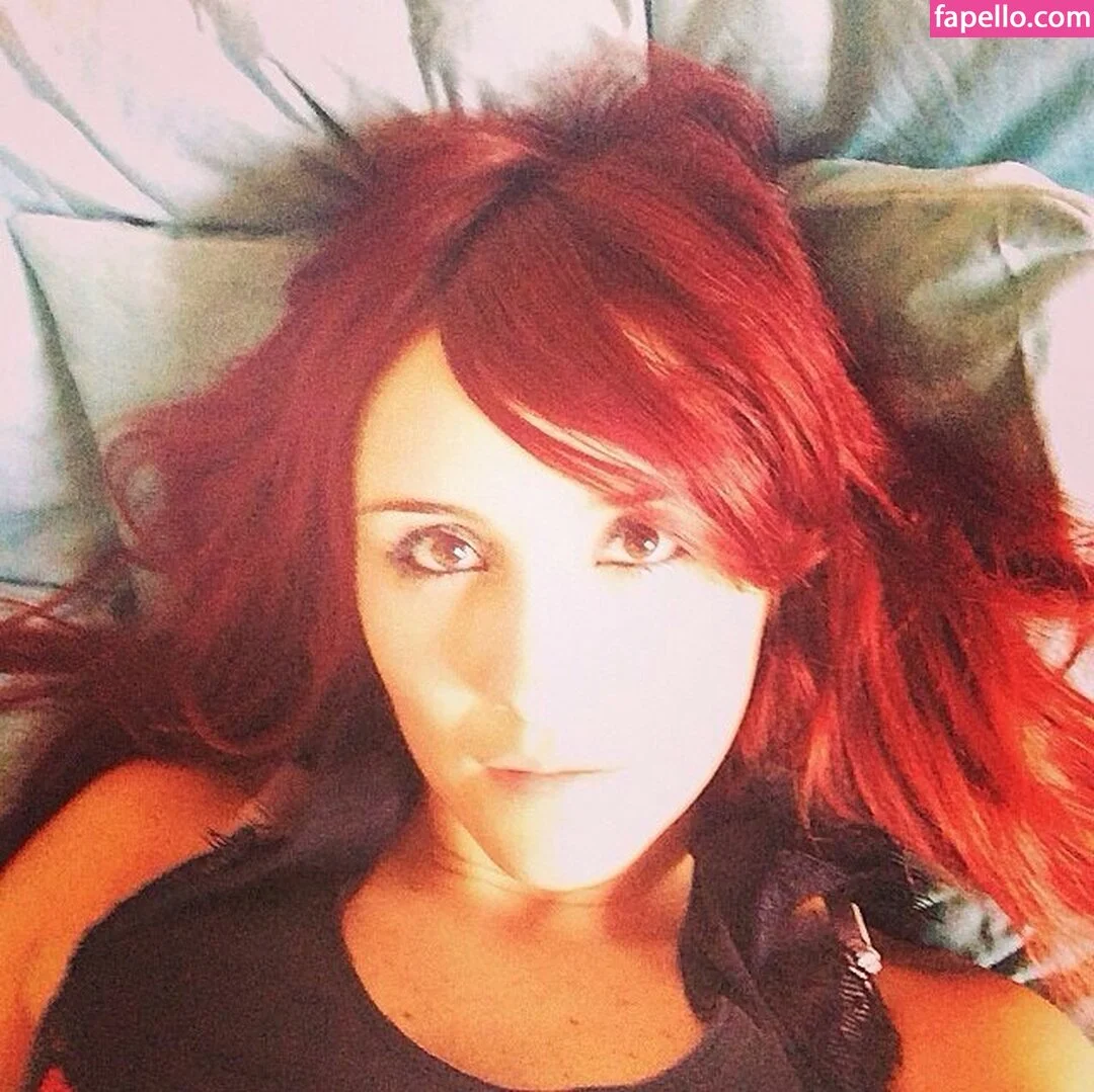 Dulce Maria Onlyfans Photo Gallery 