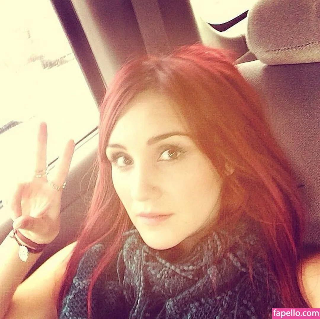 Dulce Maria Onlyfans Photo Gallery 
