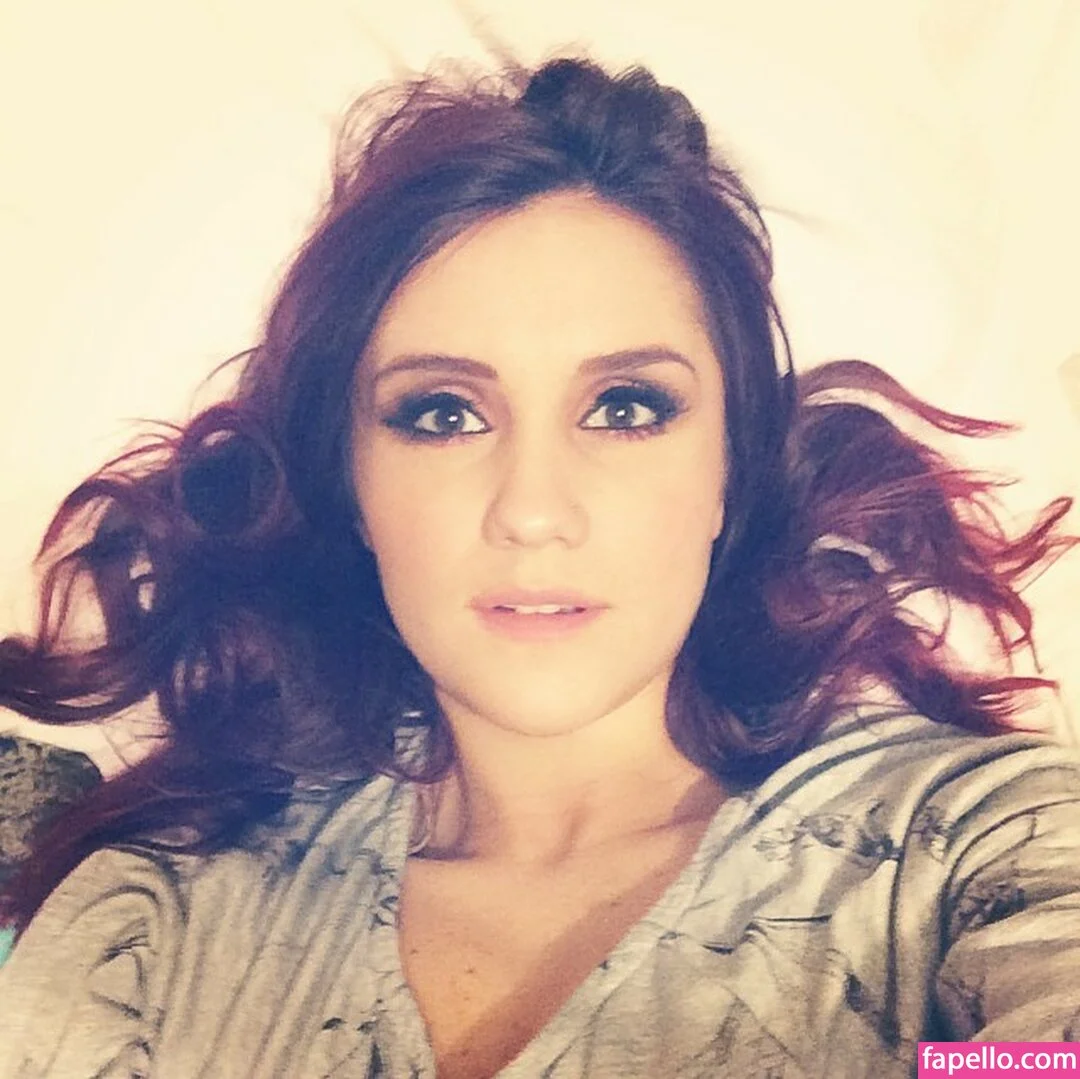 Dulce Maria Onlyfans Photo Gallery 