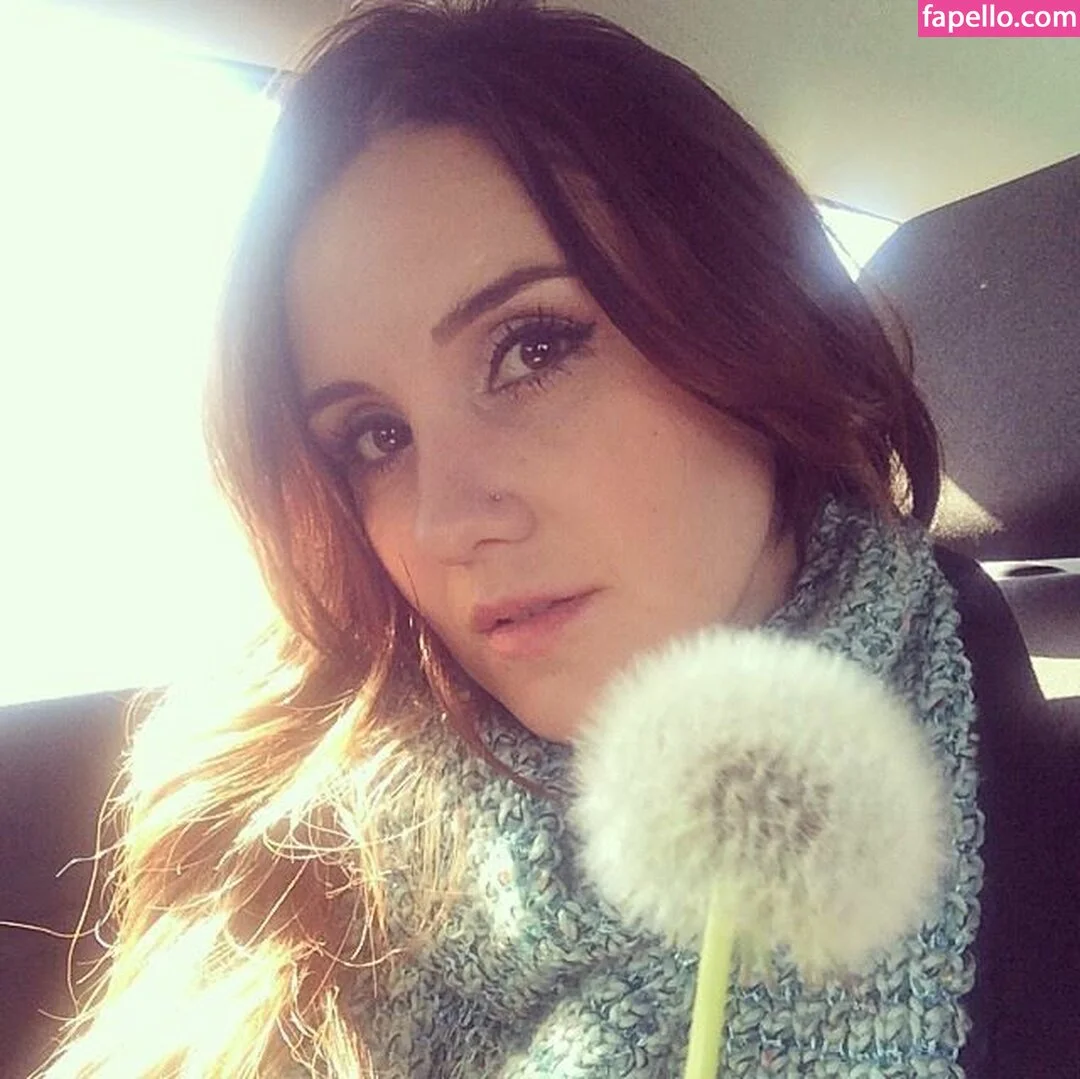 Dulce Maria Onlyfans Photo Gallery 