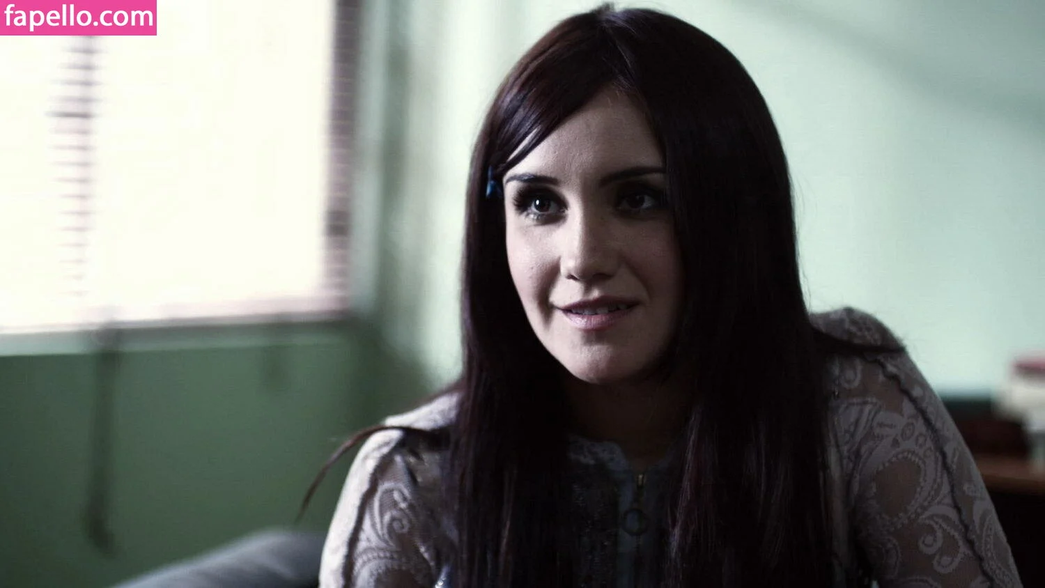 Dulce Maria Onlyfans Photo Gallery 