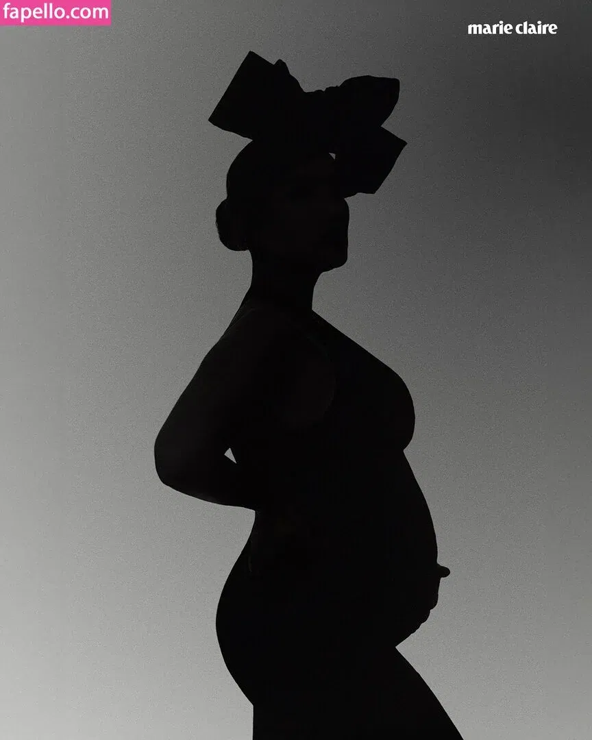 Dulce Maria Onlyfans Photo Gallery 