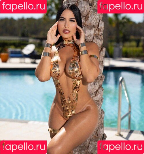 Melany Fernandez Onlyfans Photo Gallery 