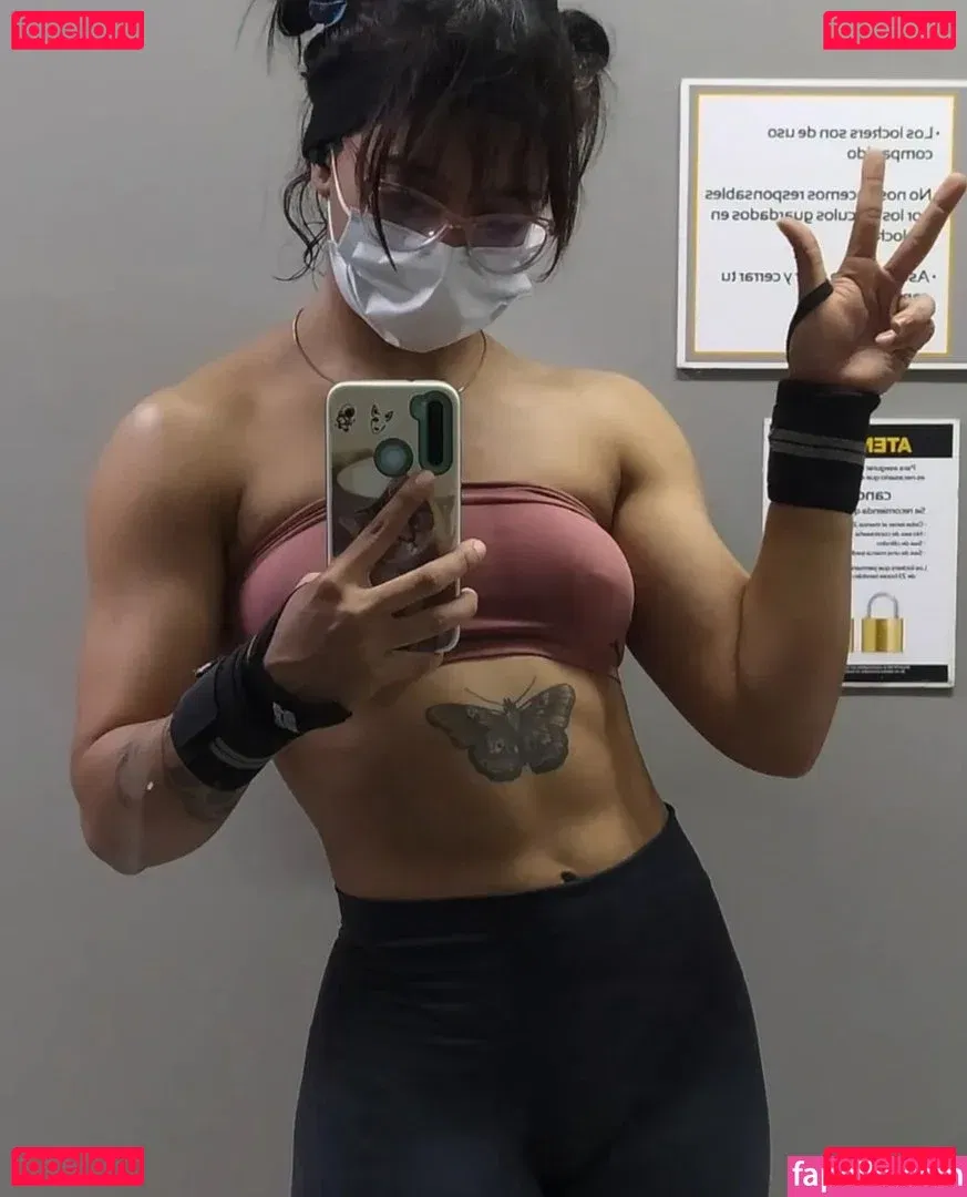 lil_vira Onlyfans Photo Gallery 