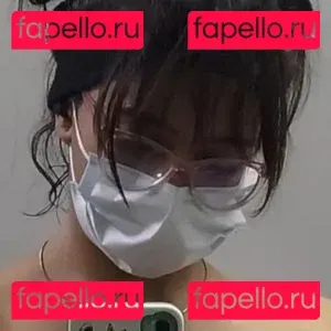 lil_vira Onlyfans Photo Gallery 