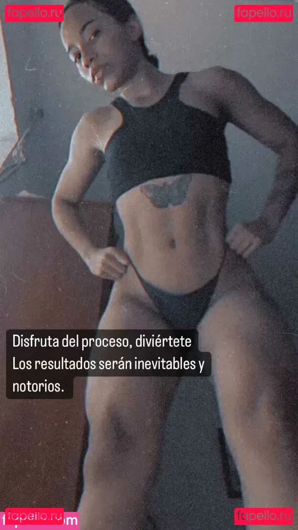 lil_vira Onlyfans Photo Gallery 