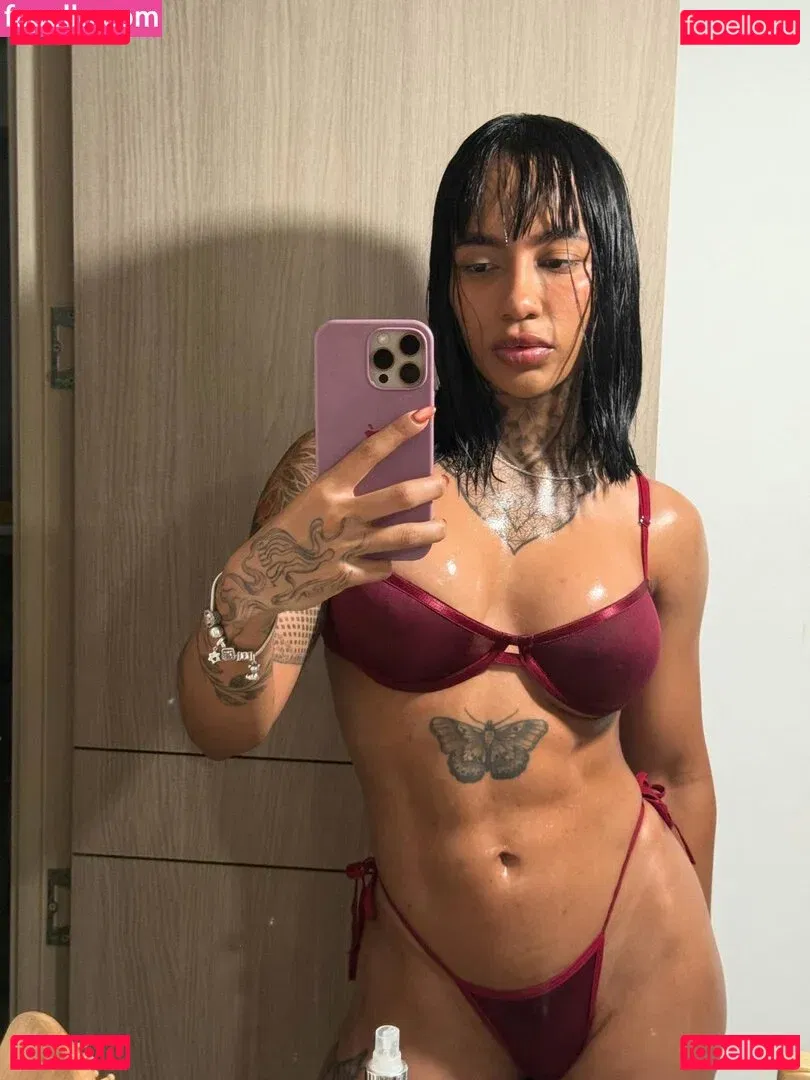 lil_vira Onlyfans Photo Gallery 