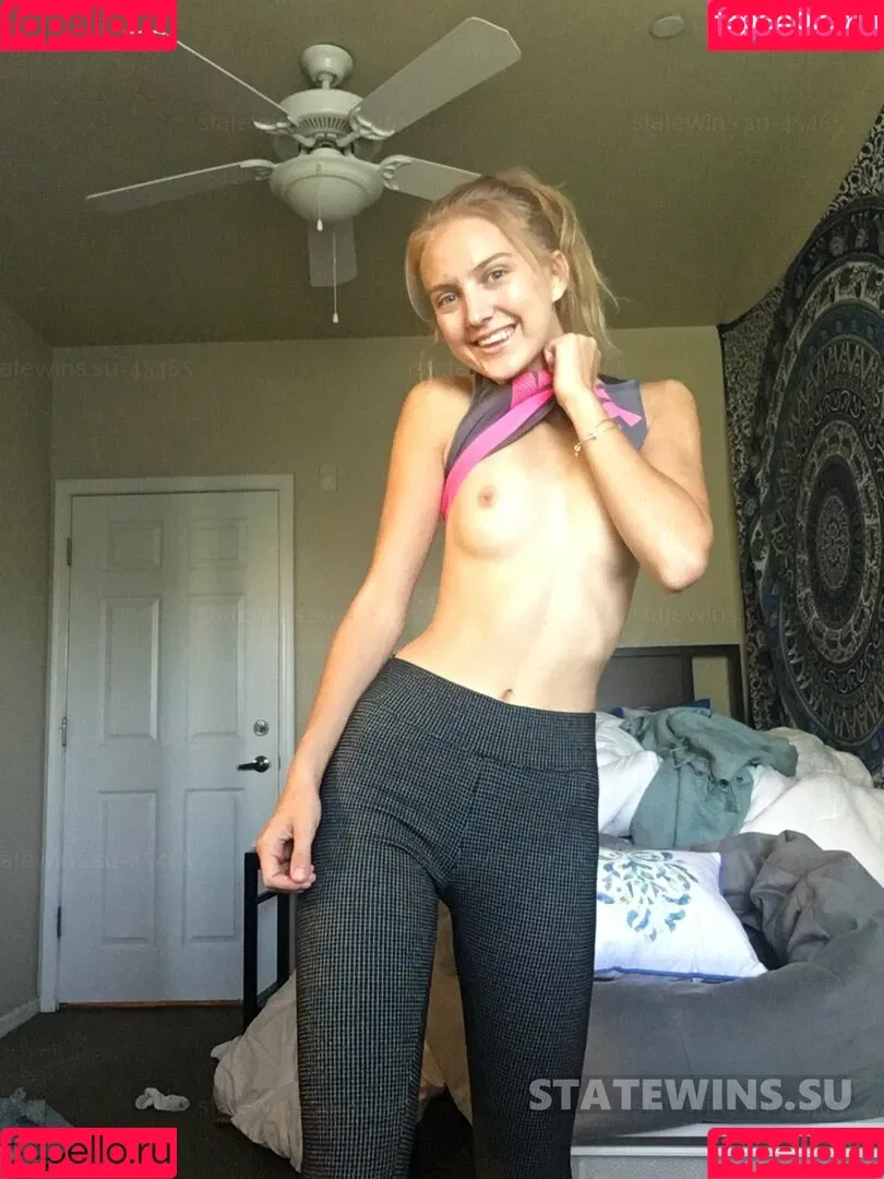 Jalonna Onlyfans Photo Gallery 