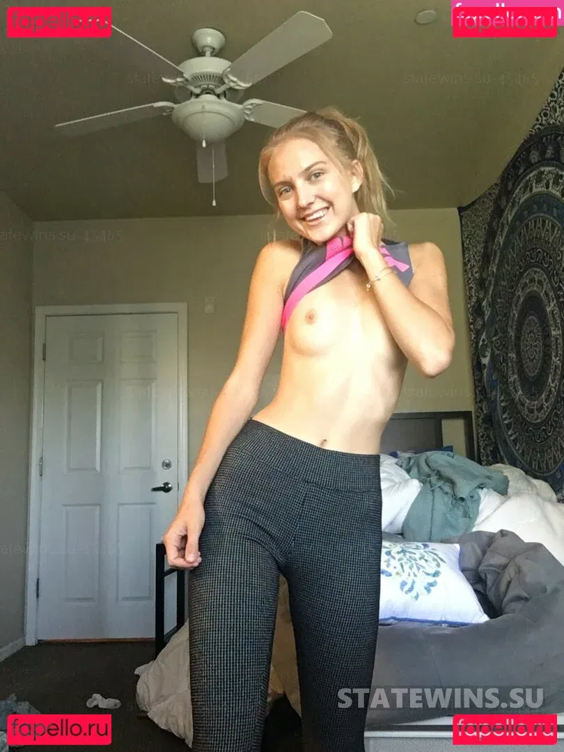 Jalonna Onlyfans Photo Gallery 