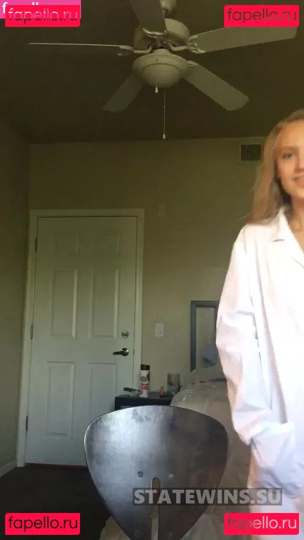 Jalonna Onlyfans Photo Gallery 