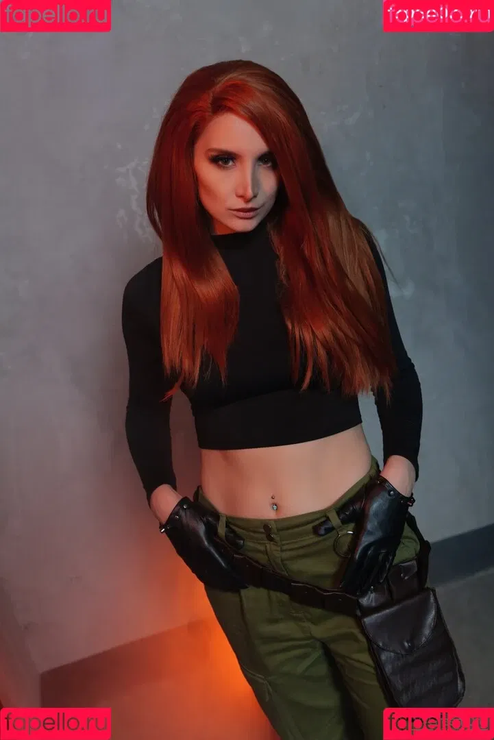 Mari Evans Onlyfans Photo Gallery 