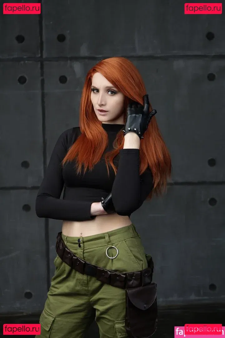 Mari Evans Onlyfans Photo Gallery 