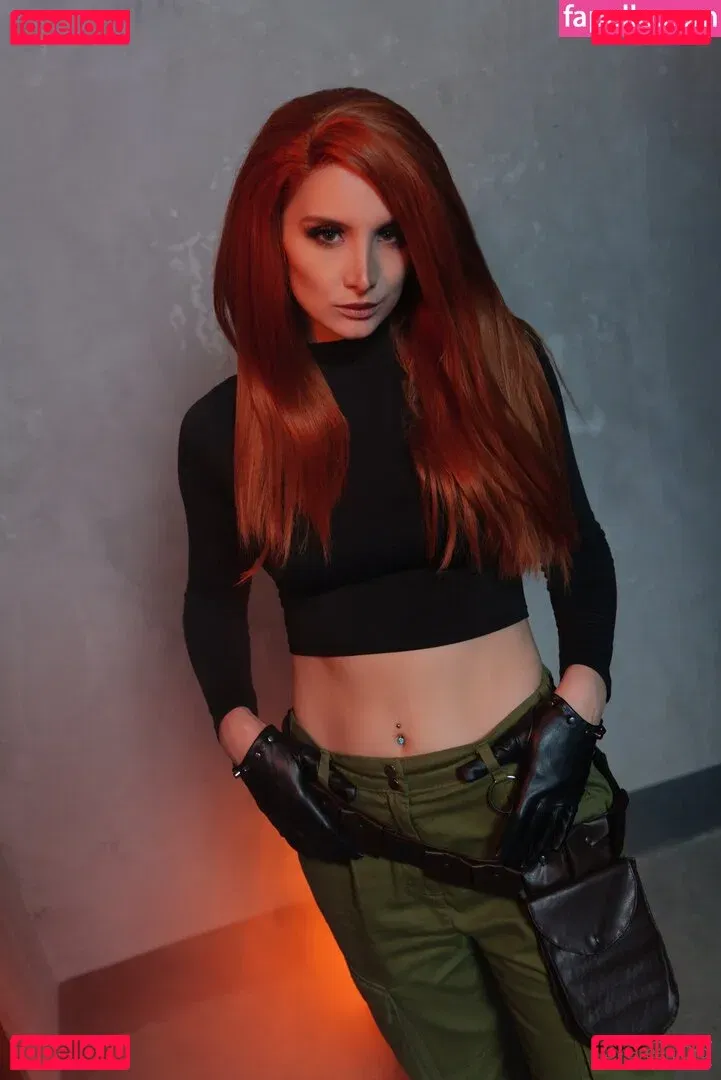 Mari Evans Onlyfans Photo Gallery 