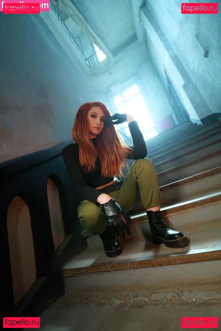 Mari Evans Onlyfans Photo Gallery 