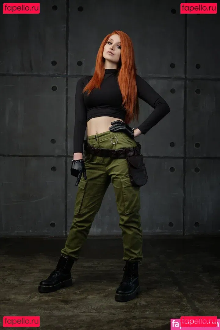 Mari Evans Onlyfans Photo Gallery 