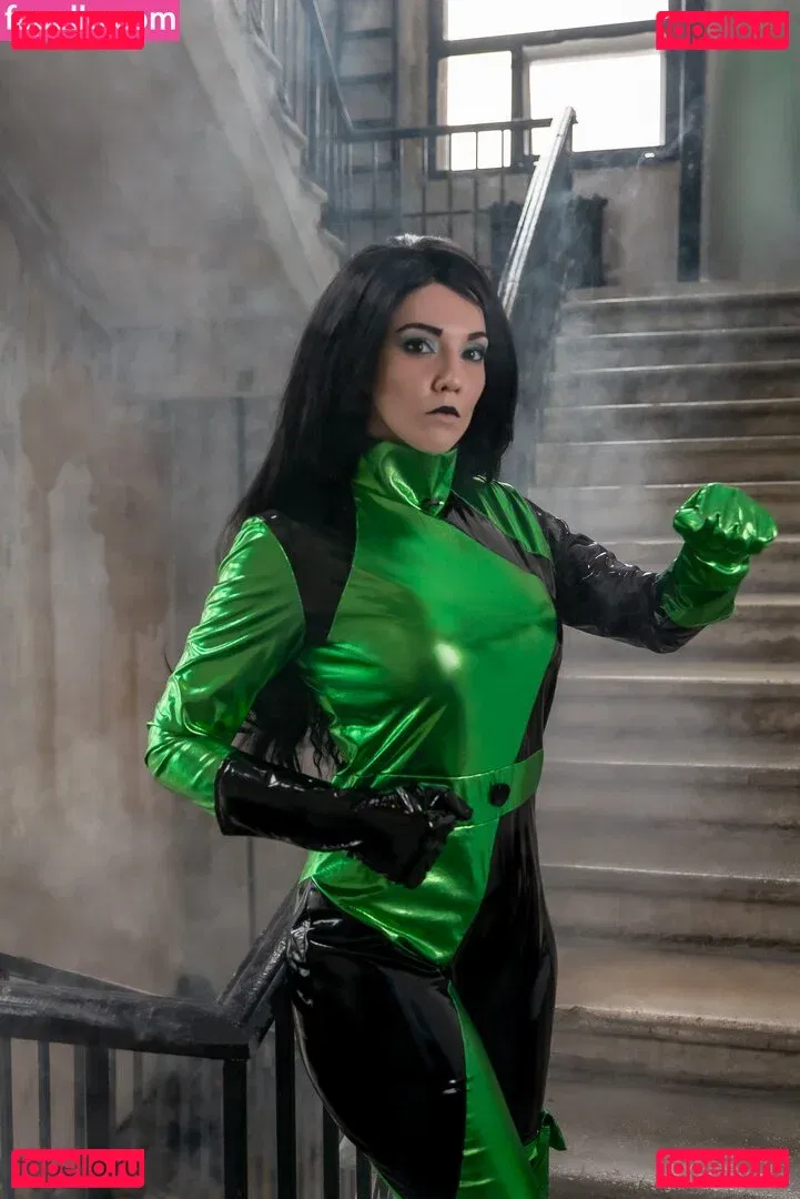 Mari Evans Onlyfans Photo Gallery 